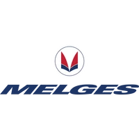 MELGES