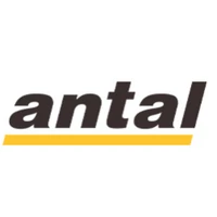 ANTAL
