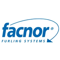 FACNOR