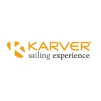 KARVER
