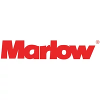 MARLOW -  KÖTELEK