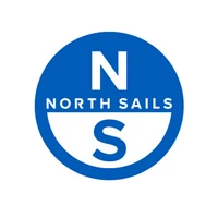 NORTH SAILS