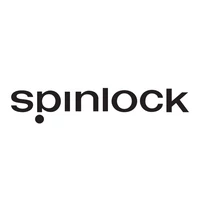 SPINLOCK