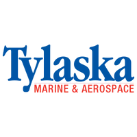 TYLASKA