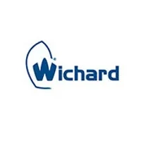 WICHARD