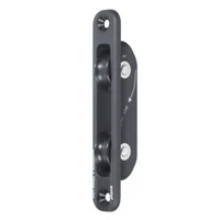 ANTAL MAST BLOCK D034 DOUBLE 