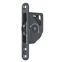 ANTAL MAST BLOCK D 80MM REINFORCED