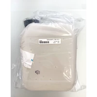 RECKMANN HYDRAULIC OIL 5L