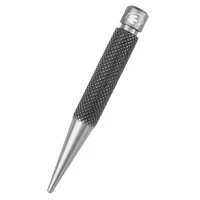 WICHARD Release fid - Length: 150 mm