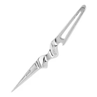 WICHARD Shackler / Spike tool