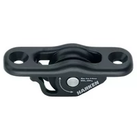 HARKEN 30mm Protexit™ Exit Block