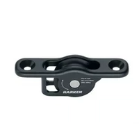 HARKEN 40mm Protexit™ Exit Block