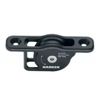HARKEN 50mm Protexit™ Exit Block