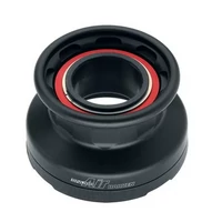 HARKEN SnubbAir