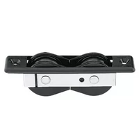 HARKEN 38mm In-line Exit Big Bullet Block