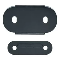 HARKEN Standard Wedge Kit