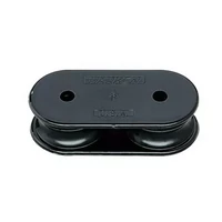 HARKEN 29mm Dual Bullet Sheave