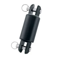 HARKEN Standard Furling Swivel — 3mm Luff Wire