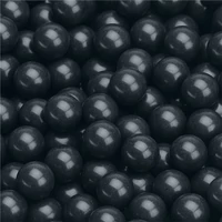 HARKEN 1/4" Delrin Ball Bearing/PCS