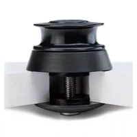 HARKEN 56mm Crossover Block
