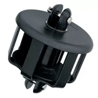 HARKEN High-Load Furling Drum — 5mm Luff Wire
