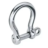 HARKEN 5mm Bow Shackle
