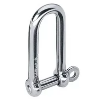 HARKEN 5mm Long Shackle