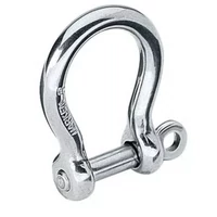 HARKEN 6mm Bow Shackle