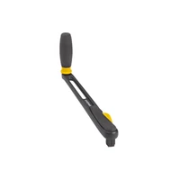 ANTAL Speedylock WINCH HANDLE 250MM