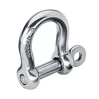 HARKEN 4mm SHALLOW BOW SHACKLE