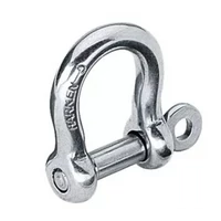 HARKEN 5mm Shallow Bow Shackle