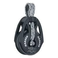 HARKEN 29mm Carbo T2 Block
