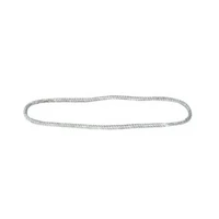 HARKEN 3mm Loop™ Soft Attachment — 140 mm Length