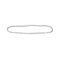 HARKEN 3mm Loup Soft Attachment — 165 mm Length
