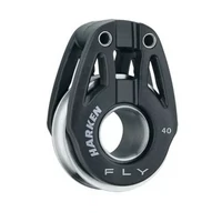 HARKEN 40mm Fly Block