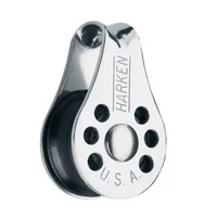 HARKEN 22mm Block