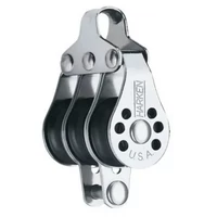 HARKEN 22mm Triple Block — Becket