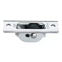 HARKEN 22mm Through-Deck Block