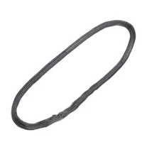 TYETEC CONTINUOUS LOOP 500/250mm x 7mm 