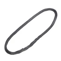 TYETEC CONTINUOUS LOOPS 800/400mm x 7mm