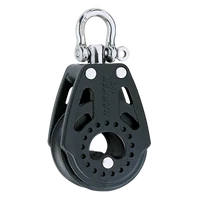 HARKEN 40mm Block — Swivel
