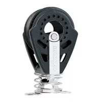 HARKEN 40mm Stand-up Block