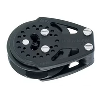 HARKEN 75mm Cheek Ratchet Block