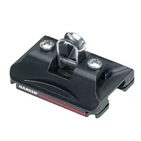 HARKEN 13mm Car — Pivoting Shackle
