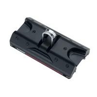 HARKEN 27mm Midrange High-load Car — Shackle