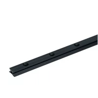 HARKEN 13mm Low-Beam Track — 0.6 m