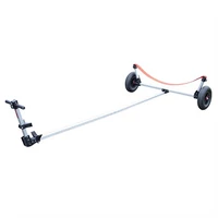 M14 MELGES DOLLY