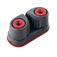 HARKEN Offshore Cam-Matic® Cleat