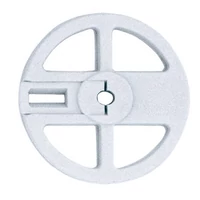HARKEN Sail Chafe Protector — Set of 2