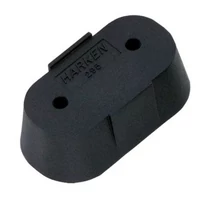 HARKEN Micro Flat Riser
